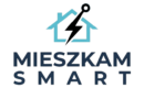 Inteligentny Dom i Usługi Elektryczne w Płocku